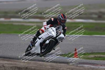 media/Nov-30-2025-TrackDaz (Sun) [[d8b22663df]]/C Group/Session 2 (Sunset)/